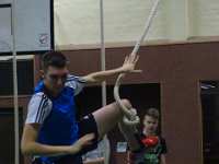 2014.12.16 - LAV-Nikolausspringen - 59